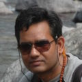 Profile picture of Virendra Singh